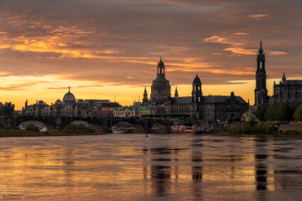 a7IV_25_04995_NAL Dresden