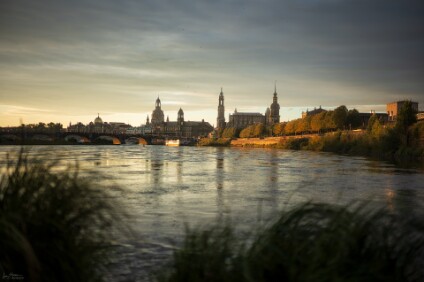 a7IV_25_05054_NAL Dresden