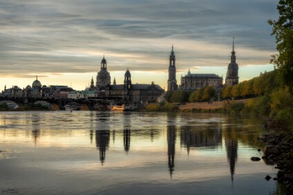 a7IV_25_05083_NAL Dresden