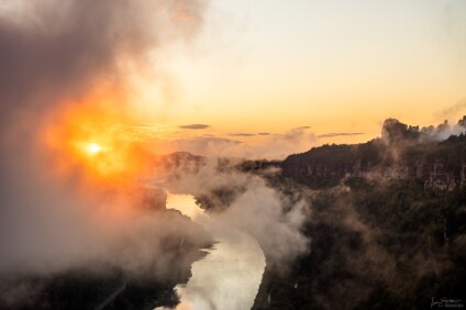 a7IV_25_05781_NAL