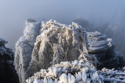 a7IV_25_07146_NAL Tissaer Wände / Tiské stěny