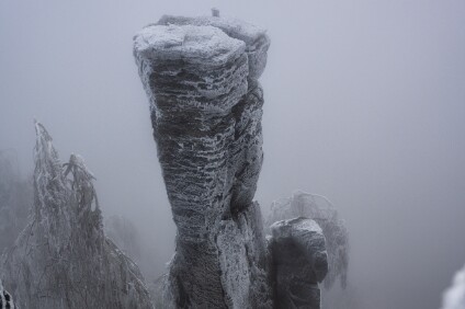 a7IV_25_07442_NAL Tissaer Wände / Tiské stěny