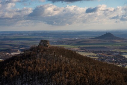 a7IV_25_08403_NAL Böhmisches Mittelgebirge