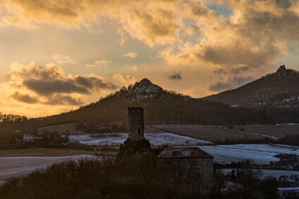 a7IV_25_08628_NAL Böhmisches Mittelgebirge