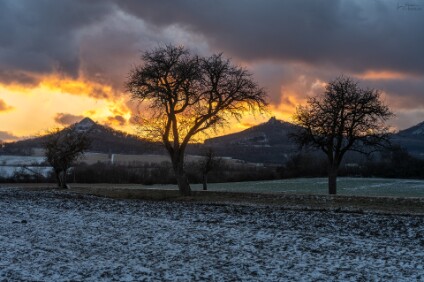 a7IV_25_08699_NAL Böhmisches Mittelgebirge