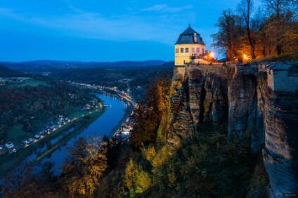 a7IV_25_09093_NAL Festung Königstein