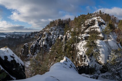 a7IV_26_00618-Pano_NAL Gratweg