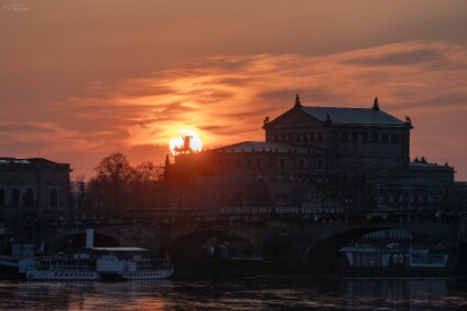 a7IV_26_05004_NAL Dresden