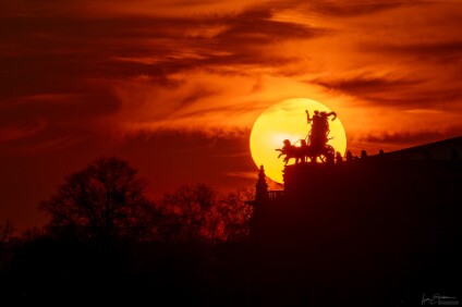 a7IV_26_05010_NAL Dresden