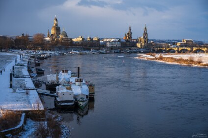 a7IV_26_09152_NAL Dresden