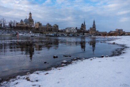 a7IV_26_09398_NAL Dresden