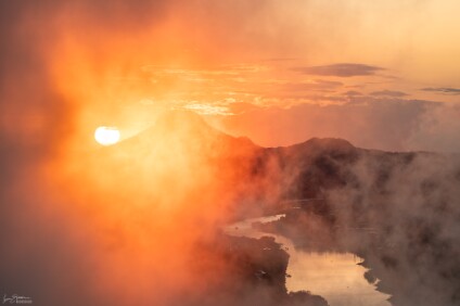 a7RIII_25_03580_NAL