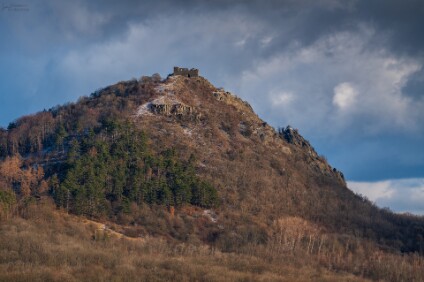 a7RIII_25_08391_NAL Böhmisches Mittelgebirge
