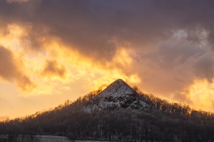a7RIII_25_08447_NAL Böhmisches Mittelgebirge