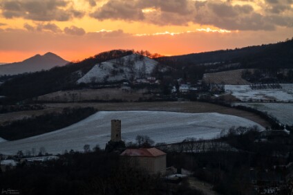 a7RIII_25_08492_NAL Böhmisches Mittelgebirge