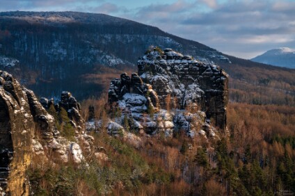 a7RIII_26_08941_NAL Rauschenstein
