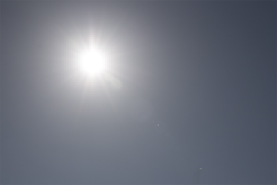 Flares_Graufilter_ohne_400