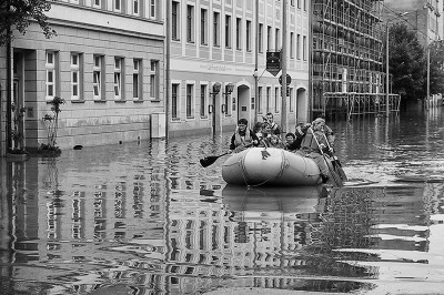 120-2011_IMG Dresden Friedrichstadt, Weißeritzhochwasser