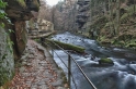 IMG_19760_7D_HDR_800