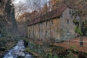 IMG_19808_7D_HDR_800