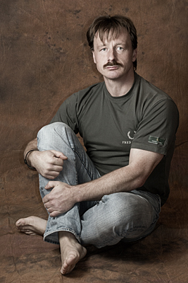 ich