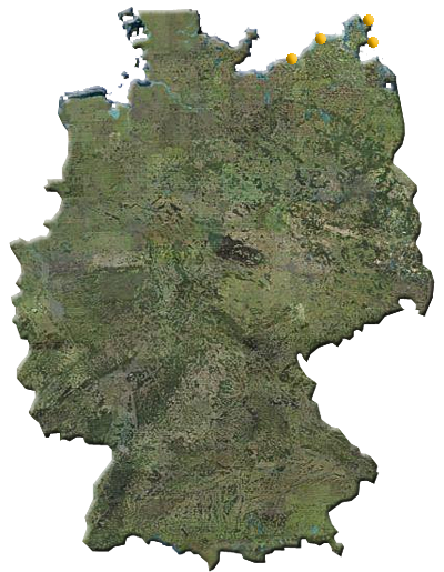 Ostsee