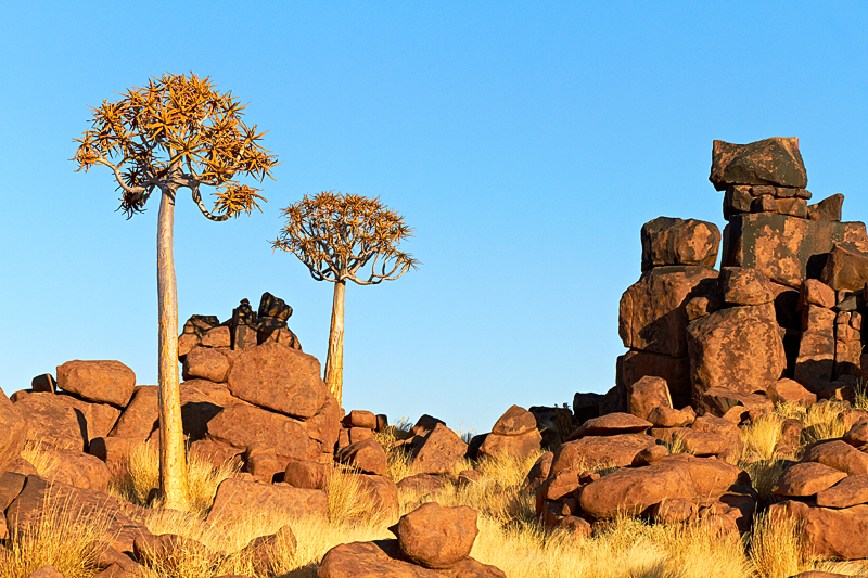 IMG_07261_7D_800.jpg - Giants Playground, Keetmanshoop, Namibia
