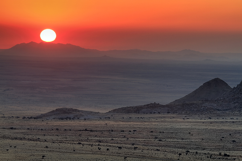 IMG_08046_7D_800.jpg - Namib bei Aus, Namibia