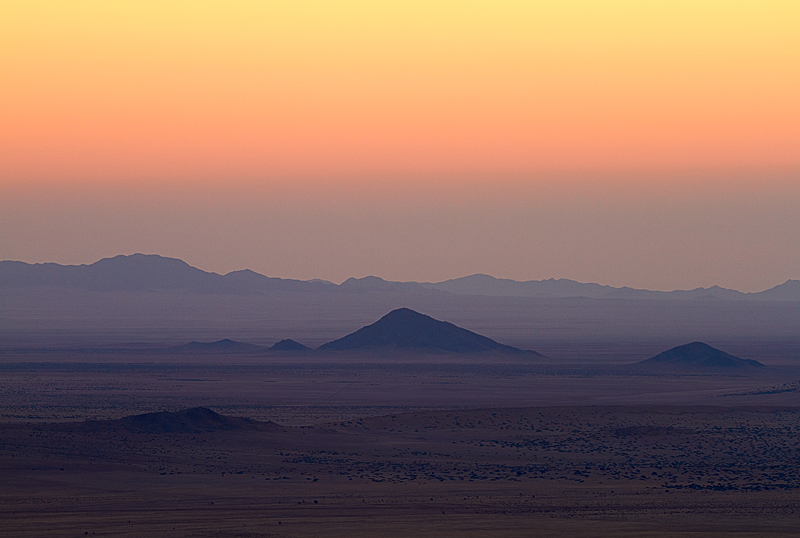 IMG_08091_7D_800.jpg - Namib bei Aus, Namibia