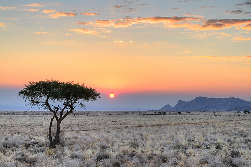 IMG_08430_7D_HDR_800.jpg - Namib bei Aus, Namibia