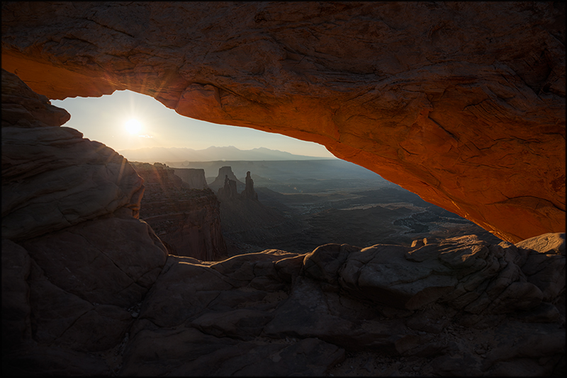 6D_03193ML_800.jpg - Mesa Arch, Canyonlands NP