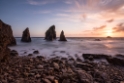 6D_56726_1024