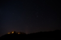 6D_09250_1024