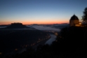 6D_09258_1024