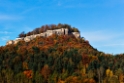 6D_10373_1024