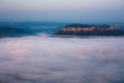 6D_20276_1050