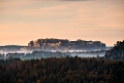 6D_34928_1024