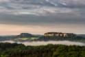 6D_53264-HDR_1024