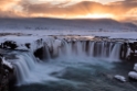 6D_17661_1024