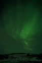6D_17738_1024