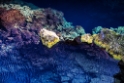 6D_19344_1024