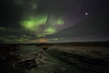 6D_49390_1024