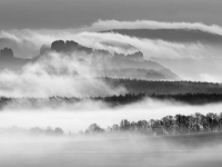 Schrammsteine, Elbsandsteingebirge  6D 99218 SW 1024 © Iven Eissner : Aufnahmeort, Deutschland, Elbsandsteingebirge, Europa, Facebook, fc, Landschaft, Nationalpark, Sachsen, Schutzgebiete, Sächsische Schweiz, Website