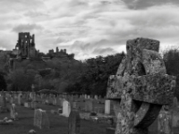 Corf Castle, England  Iven Eissner © Iven Eissner : Aufnahmeort, England, Europa, Landschaft, Ruine, UK