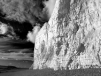 Seven Sisters, East Sussex, England, UK  IMG 02087 7D SW 1024 © Iven Eissner : Aufnahmeort, England, Europa, UK