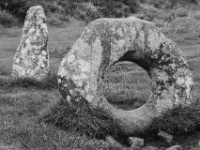 Mên-an-Tol, Cornwall, UK  IMG 02845 7D SW 1024 © Iven Eissner : Aufnahmeort, England, Europa, UK