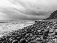 Lyme Regis, England  Iven Eissner © Iven Eissner