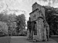 Weimar  IMG 18702 7D 1024 © Iven Eissner
