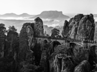 Bastei, Elbsandsteingebirge  img 11963 RAW SW 1024 © Iven Eissner