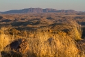 7D_19267_800